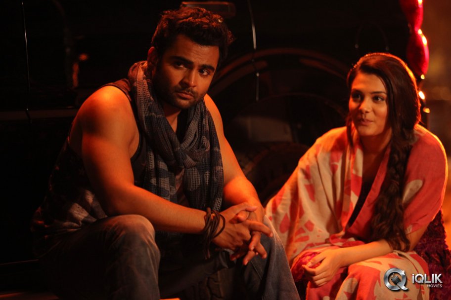 Nee Jathaga Nenundali